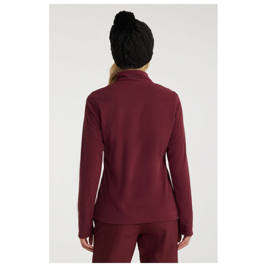 O'neill Γυναικεία ζακέτα Jack's FZ Fleece